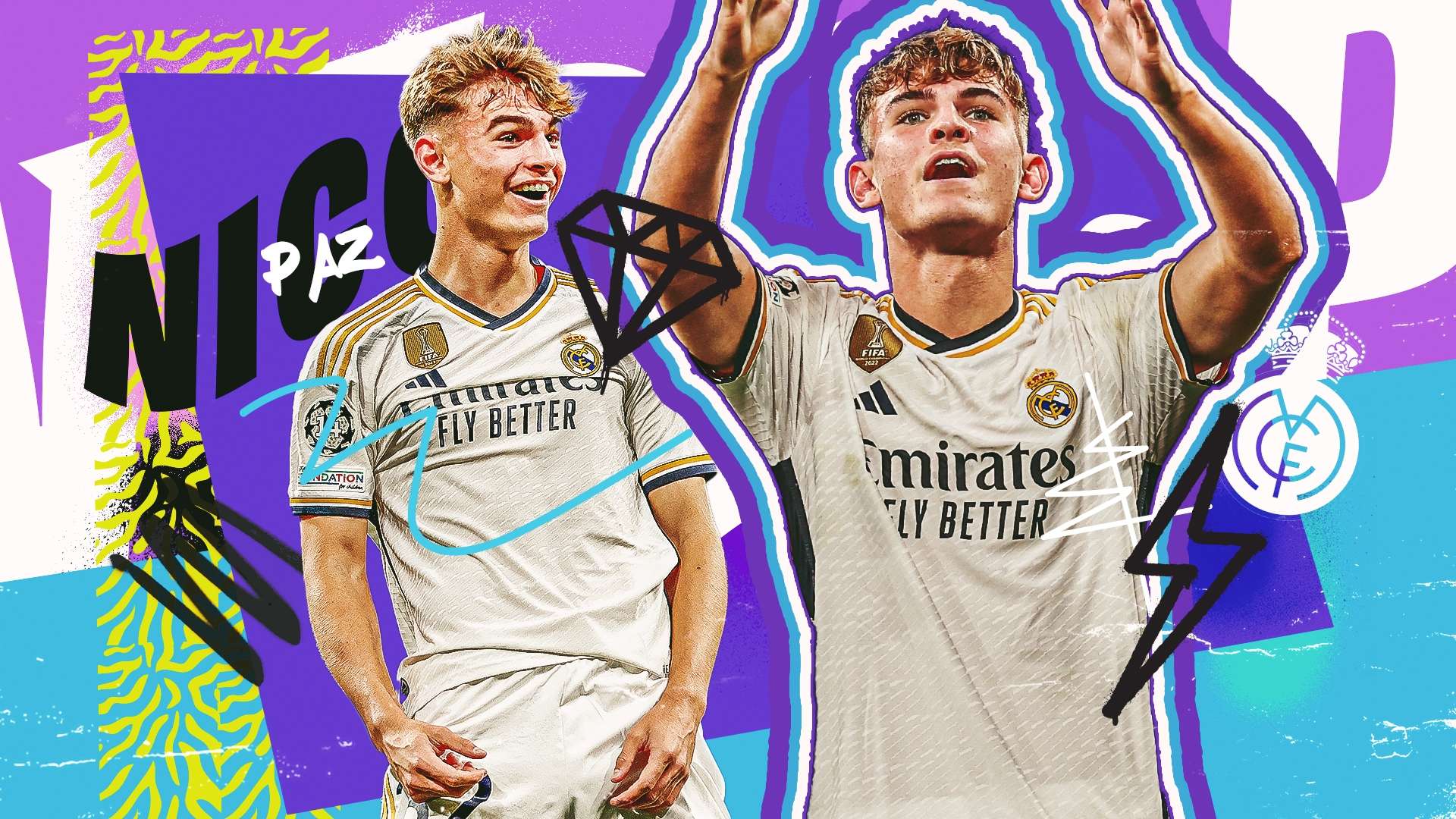 北京隊的此 北京隊的此