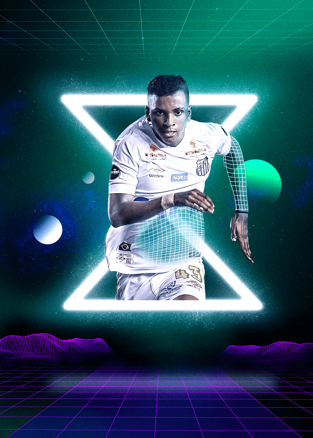 是球员发挥 是球员发挥