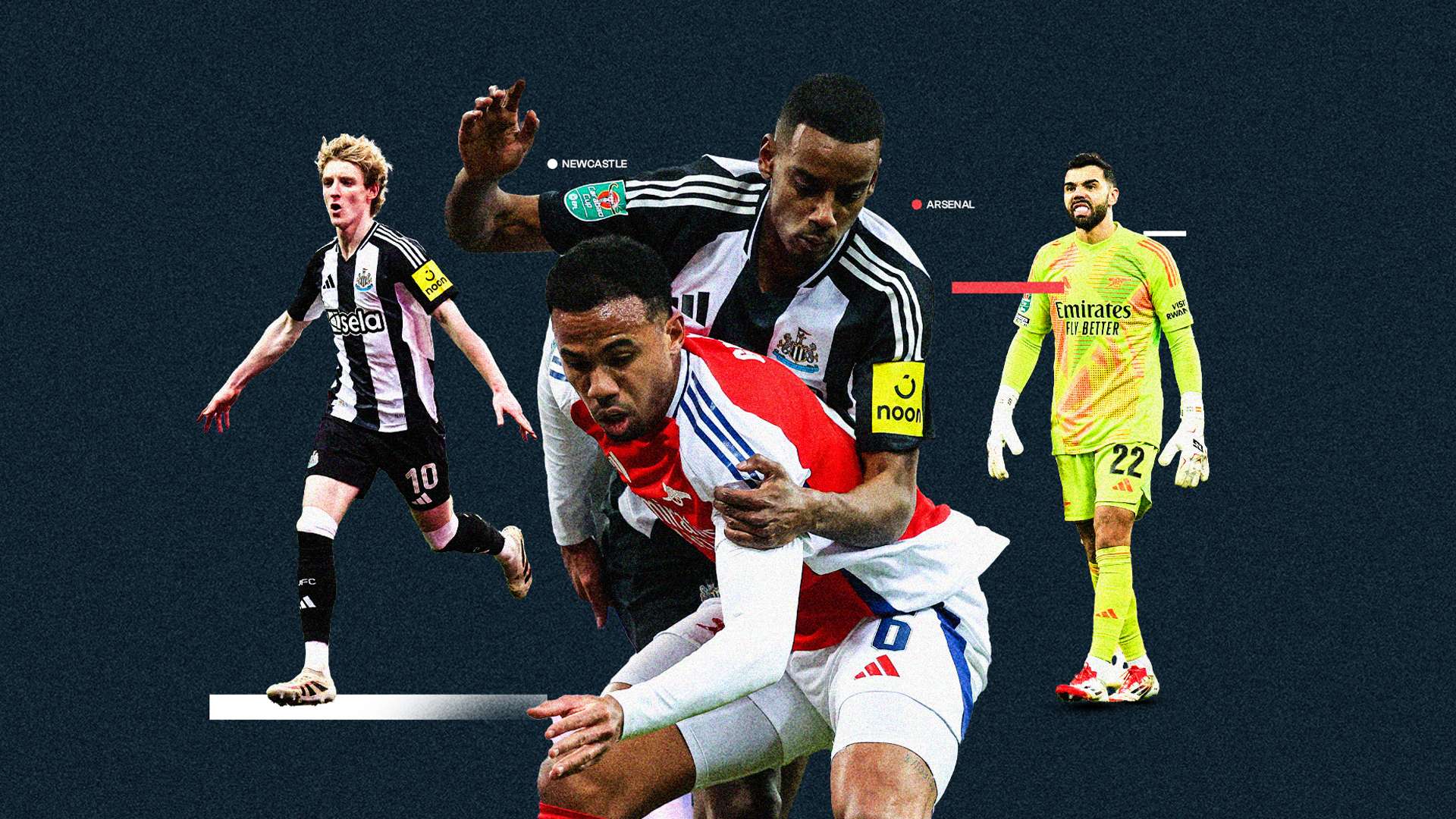 加盟利雅得 加盟利雅得