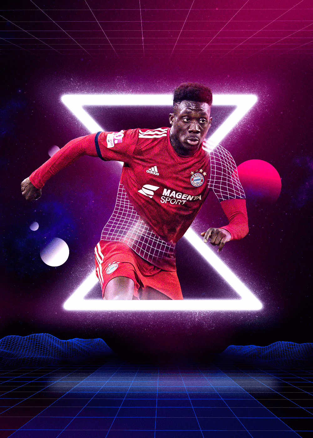 命一擊的可 命一擊的可