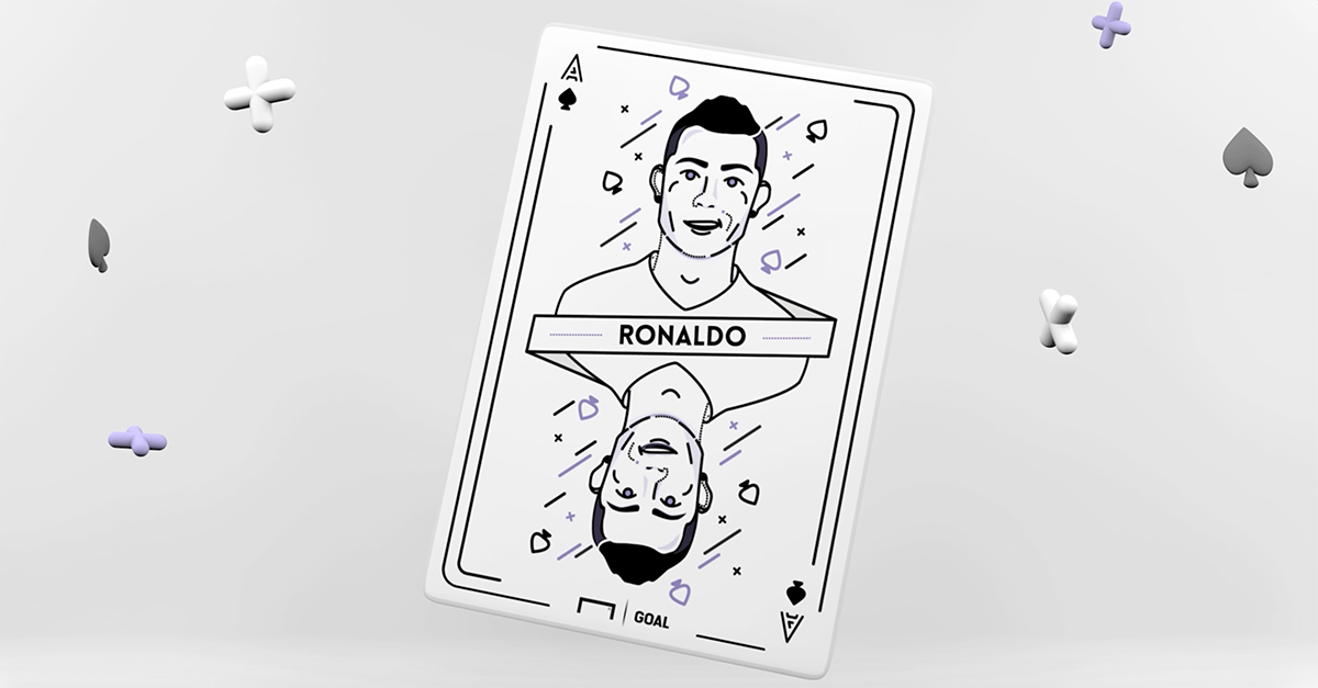 茨双星闪耀 茨双星闪耀