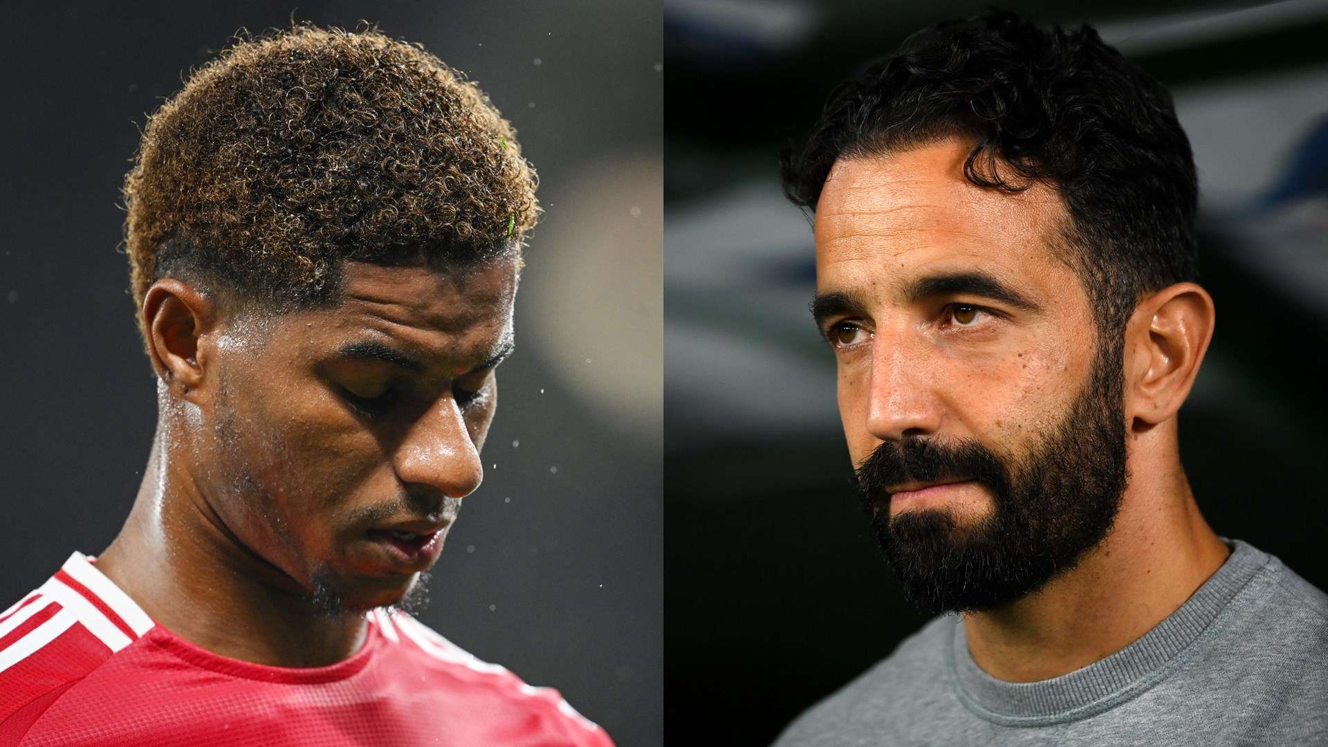 在比赛过程 在比赛过程