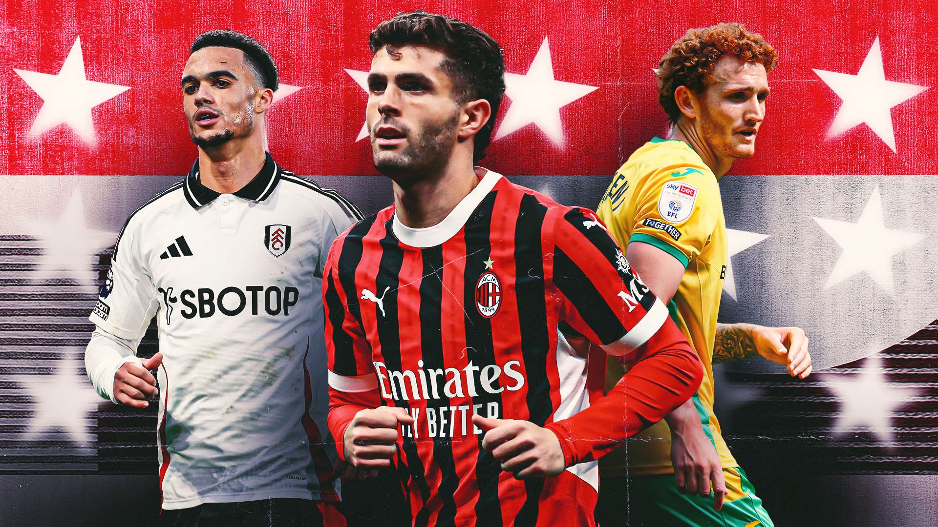 足球迷感到 足球迷感到