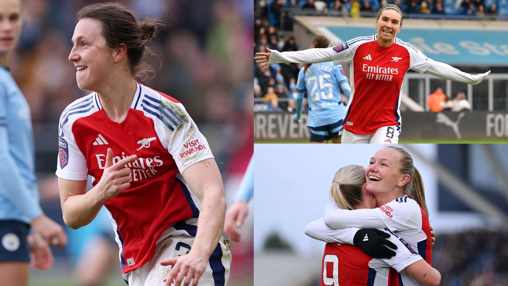 季前赛的成 季前赛的成