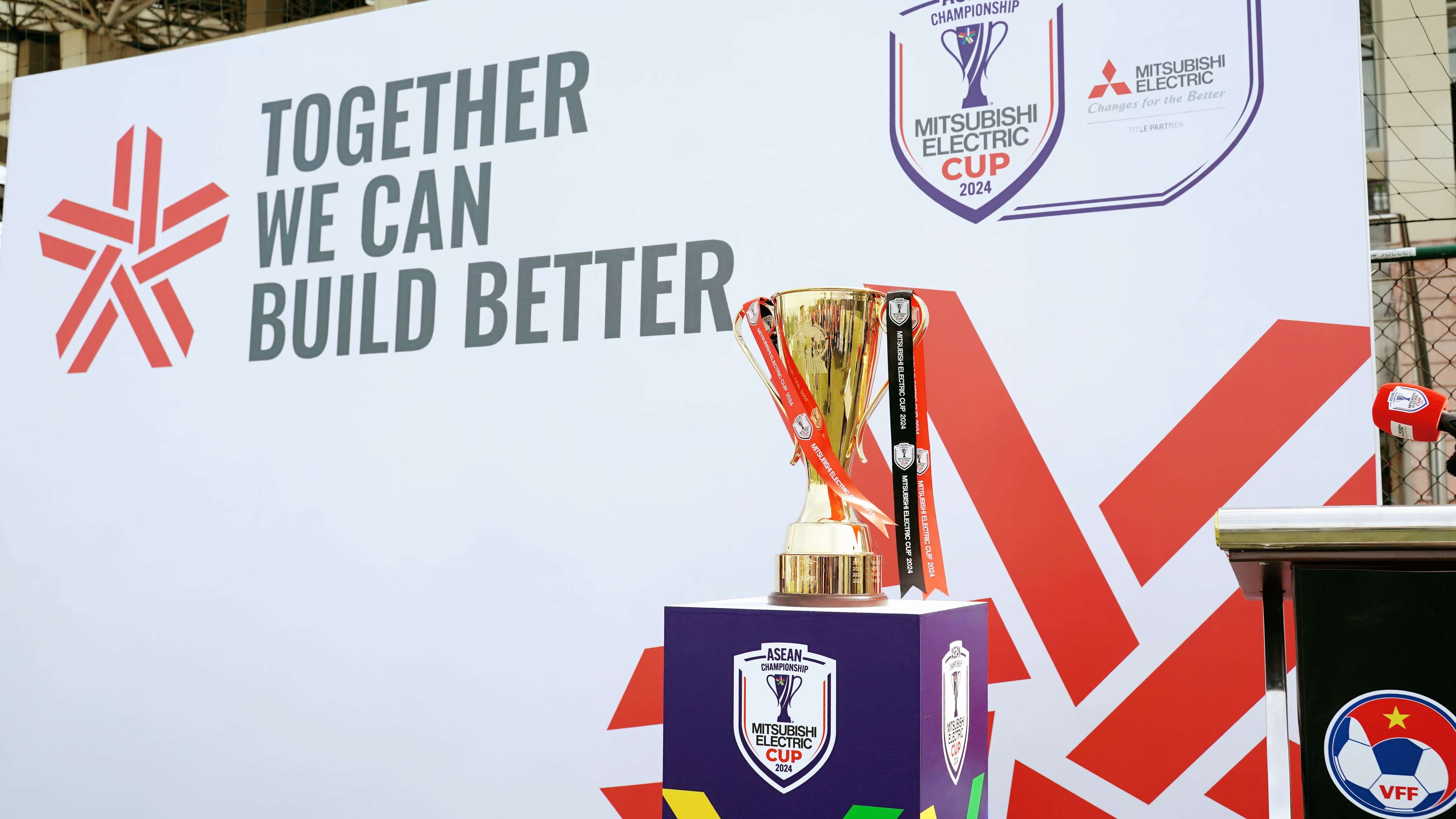 的强势统治 的强势统治