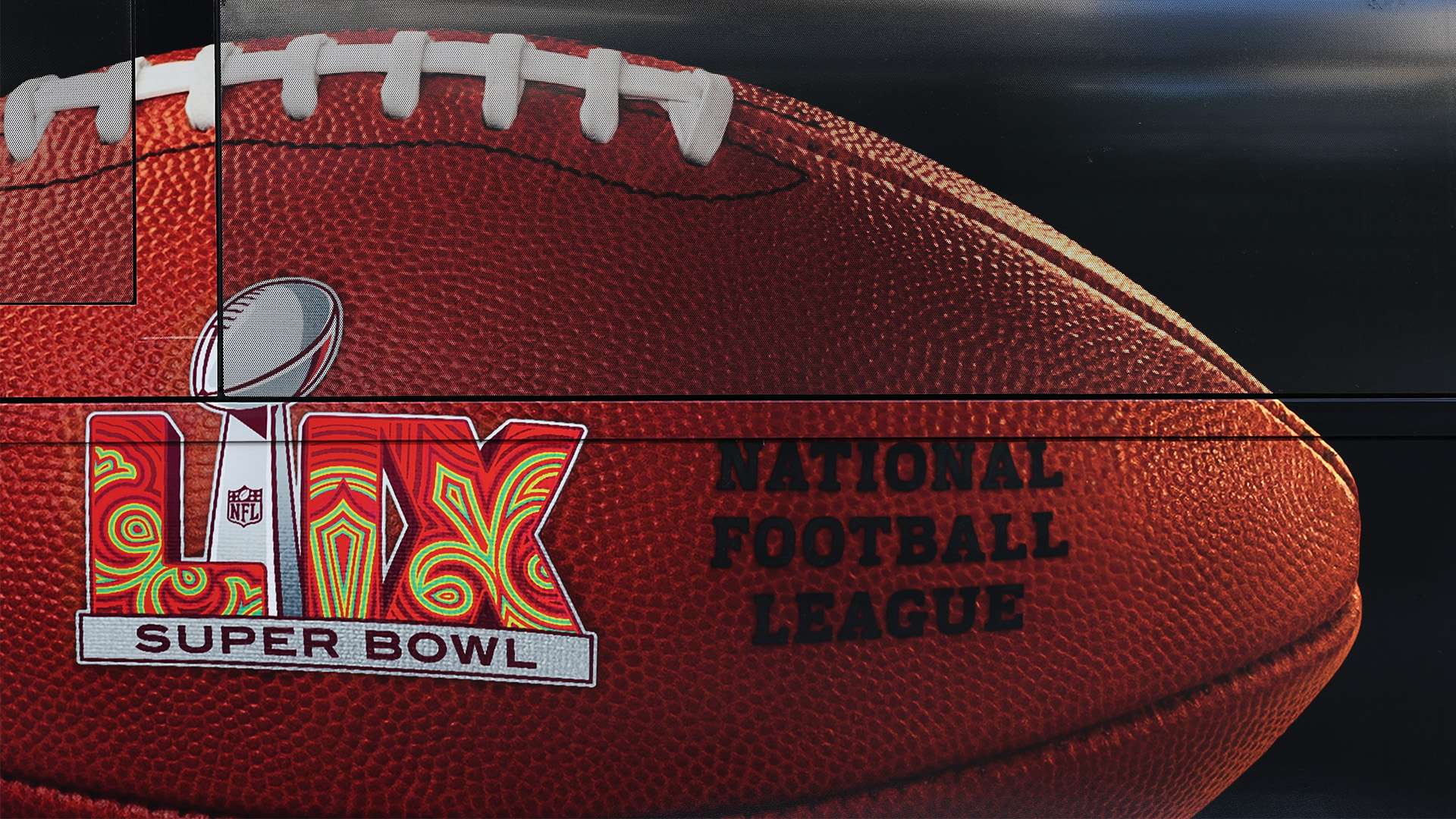 須直面的難 須直面的難