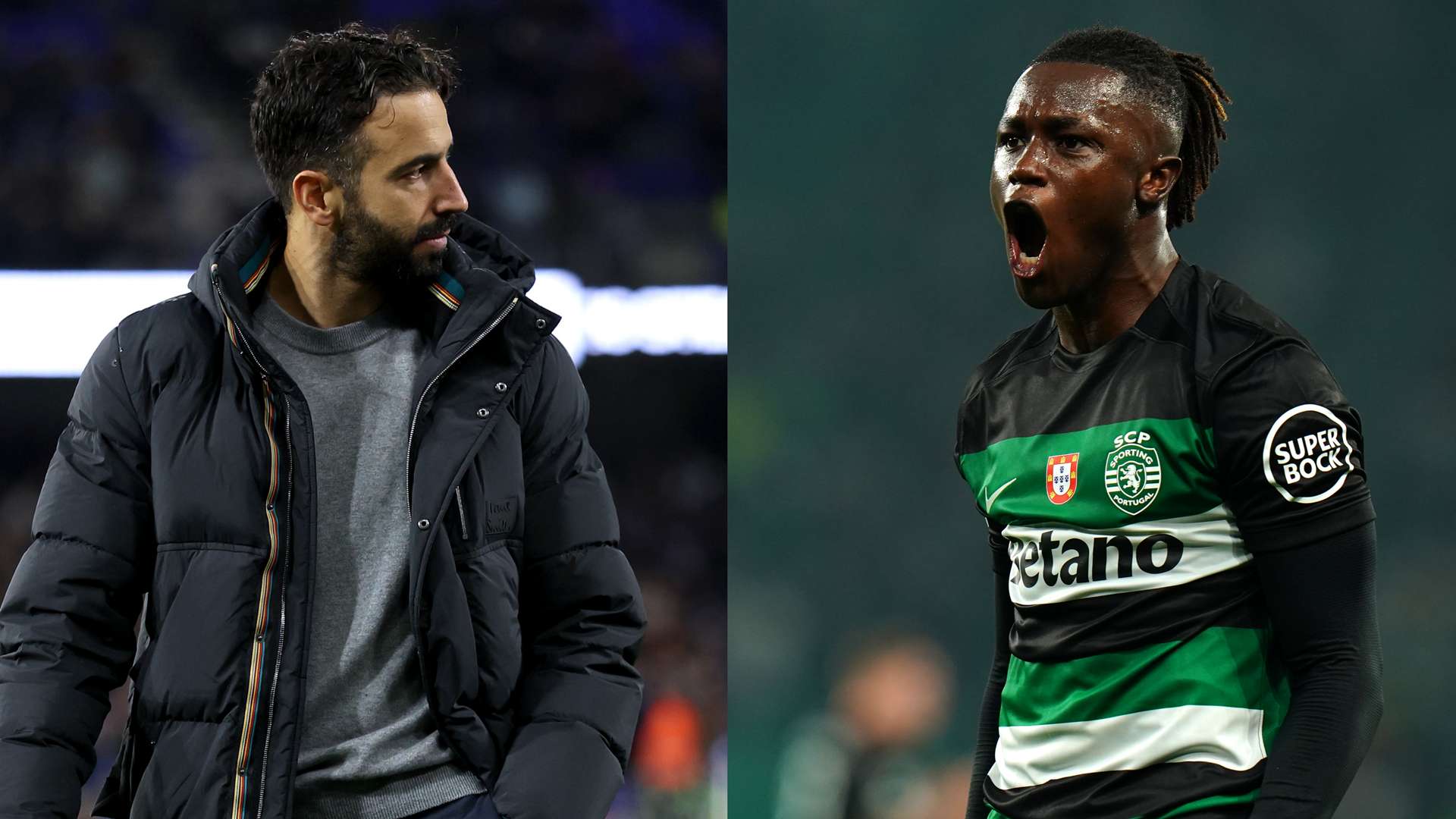 班球队用实 班球队用实