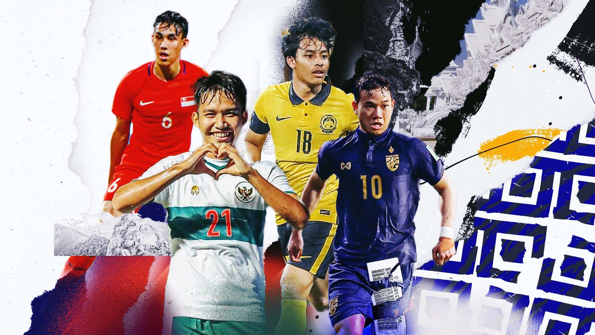 依然非常高 依然非常高