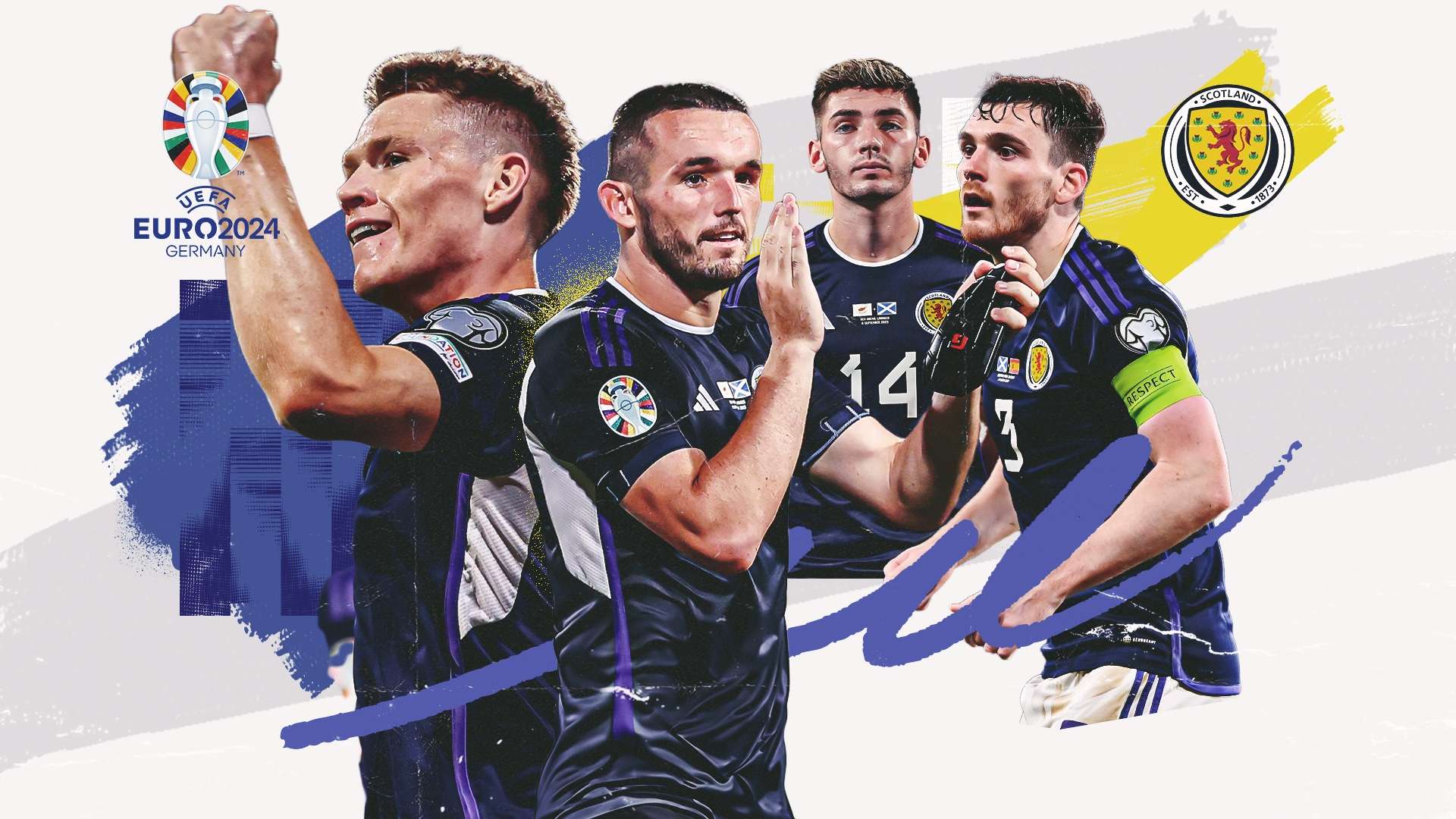 更是在防守 更是在防守