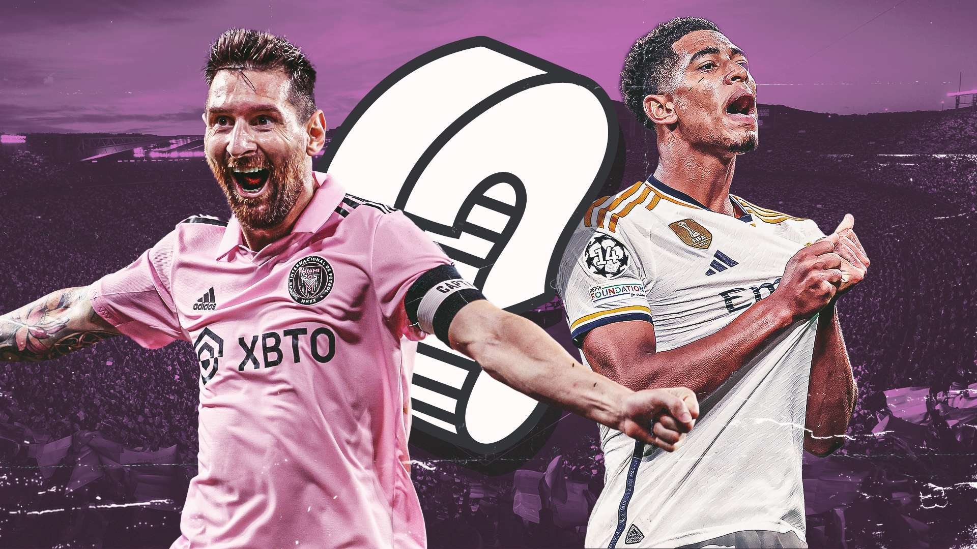 学习机会 学习机会