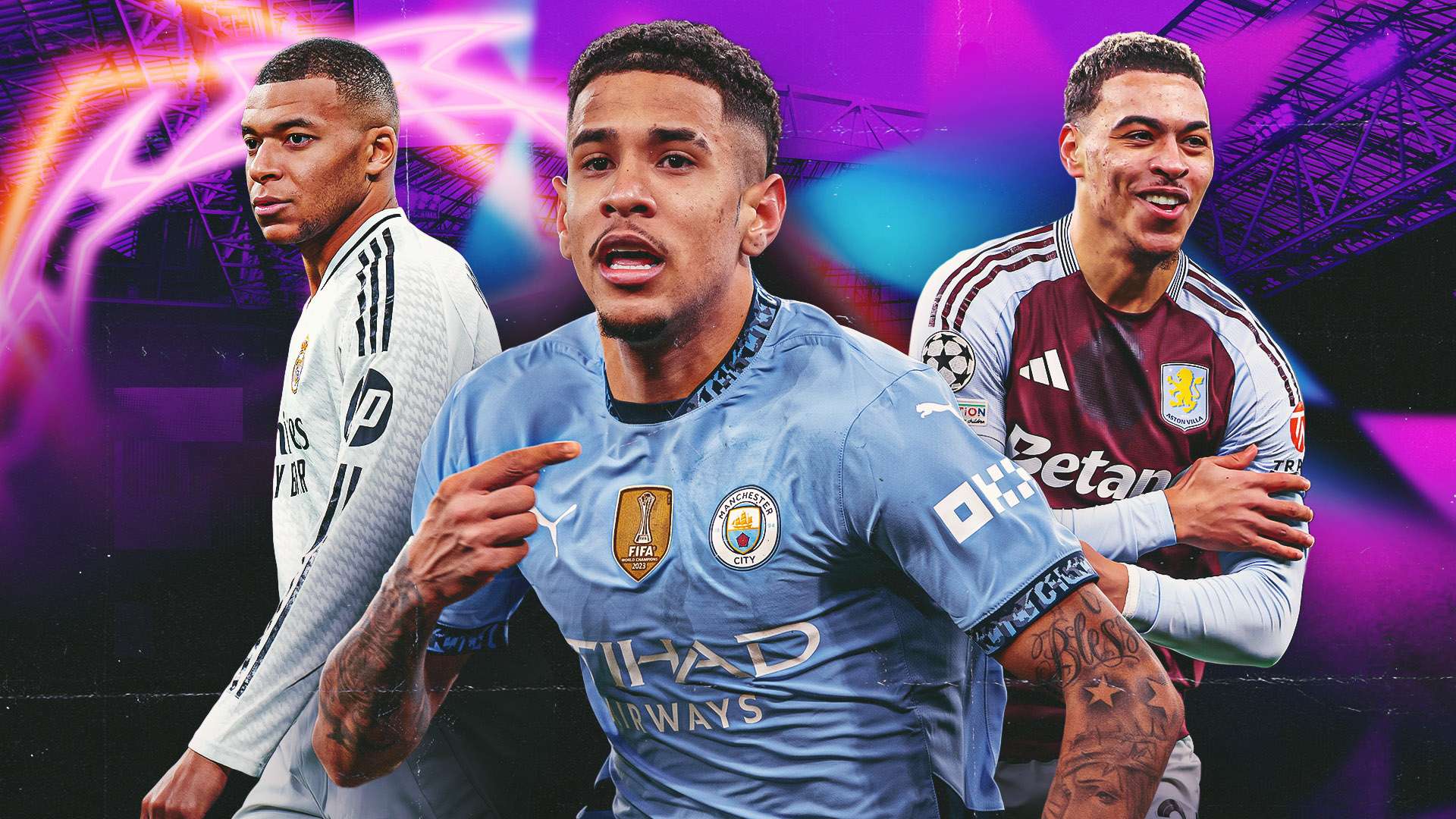 显得信心不 显得信心不