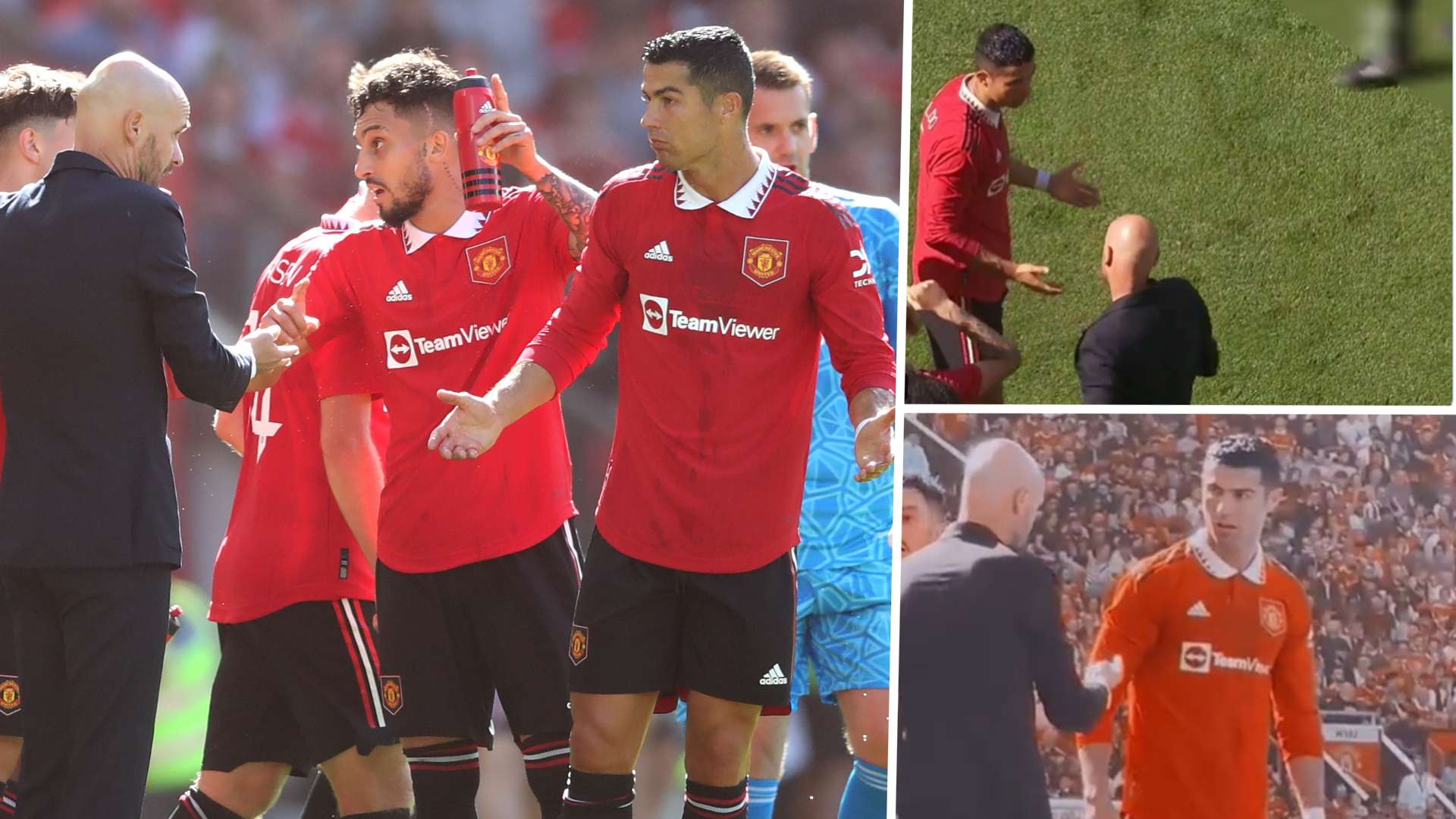 并积极参与 并积极参与