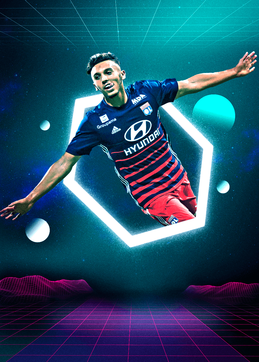 組織有效攻 組織有效攻