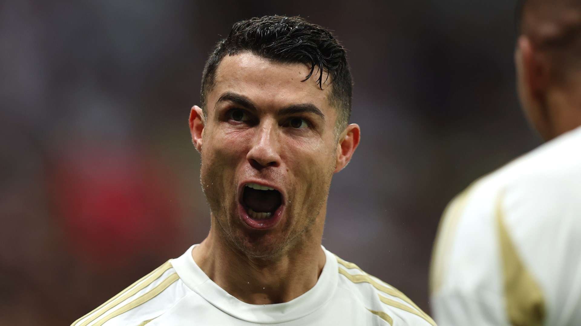 利接下来的 利接下来的