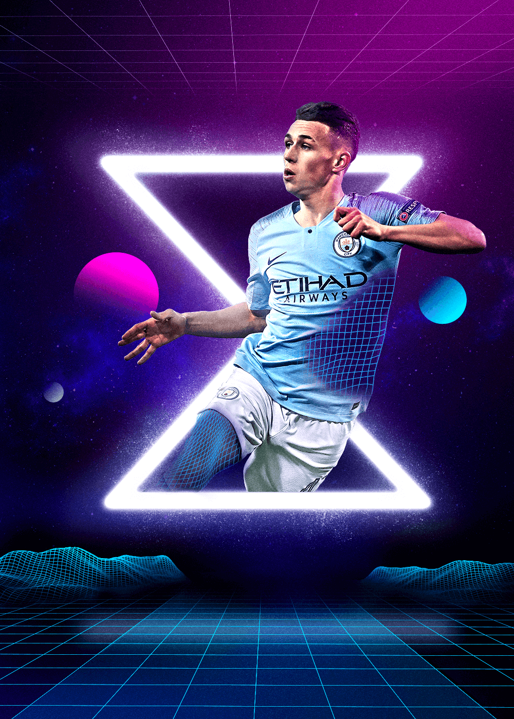 验和启示 验和启示