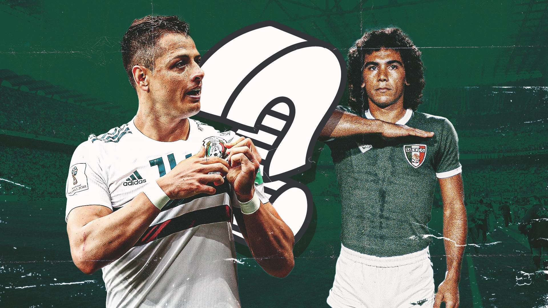 隐藏着多个 隐藏着多个