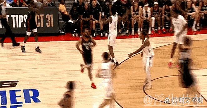 查克|开拓者洞察:西索科对鹈鹕拿下生涯最佳20+4表现 查克|开拓者洞察:西索科对鹈鹕拿下生涯最佳20+4表现